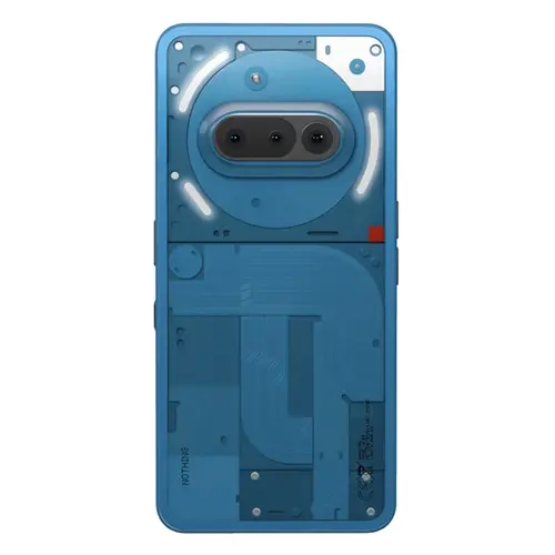 گوشیموبایلناتینگمدلPhone3aدوسیمکارتظرفیت128گیگابایترم8گیگابایت (4)